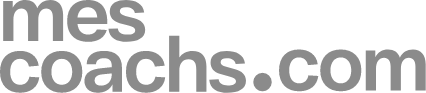 mescoachs.com