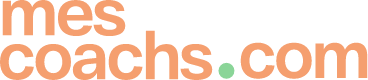 mescoachs.com